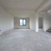 Casa P+1 in Valu lui Traian  thumb 2