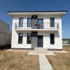 Casa P+1 in Valu lui Traian  thumb 3