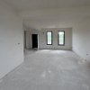 Casa P+1 in Valu lui Traian  thumb 4