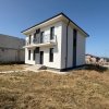 Casa P+1 in Valu lui Traian  thumb 5