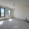 Casa P+1 in Valu lui Traian  thumb 6