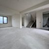 Casa P+1 in Valu lui Traian  thumb 7
