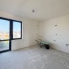 Casa P+1 in Valu lui Traian  thumb 9