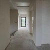 Casa P+1 in Valu lui Traian  thumb 10