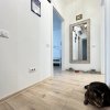 Apartament 2 cam mobilat si utilat  modern + loc de parcare - complex Novopolis thumb 6