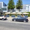 Cladire D+P+2E in centru Medgidiei, oportunitate de investitie - 2600 mp,  thumb 1