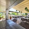 Cladire D+P+2E in centru Medgidiei, oportunitate de investitie - 2600 mp,  thumb 4