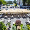 Cladire D+P+2E in centru Medgidiei, oportunitate de investitie - 2600 mp,  thumb 5