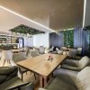 Cladire D+P+2E in centru Medgidiei, oportunitate de investitie - 2600 mp,  thumb 6