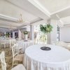 Cladire D+P+2E in centru Medgidiei, oportunitate de investitie - 2600 mp,  thumb 8