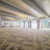Cladire D+P+2E in centru Medgidiei, oportunitate de investitie - 2600 mp,  thumb 9