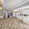 Cladire D+P+2E in centru Medgidiei, oportunitate de investitie - 2600 mp,  thumb 10