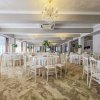 Cladire D+P+2E in centru Medgidiei, oportunitate de investitie - 2600 mp,  thumb 11