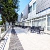 Cladire D+P+2E in centru Medgidiei, oportunitate de investitie - 2600 mp,  thumb 12