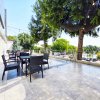 Cladire D+P+2E in centru Medgidiei, oportunitate de investitie - 2600 mp,  thumb 13