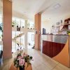 Cladire D+P+2E in centru Medgidiei, oportunitate de investitie - 2600 mp,  thumb 14
