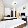 Cladire D+P+2E in centru Medgidiei, oportunitate de investitie - 2600 mp,  thumb 15