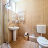 Cladire D+P+2E in centru Medgidiei, oportunitate de investitie - 2600 mp,  thumb 16