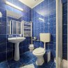 Cladire D+P+2E in centru Medgidiei, oportunitate de investitie - 2600 mp,  thumb 17