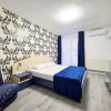 Cladire D+P+2E in centru Medgidiei, oportunitate de investitie - 2600 mp,  thumb 18