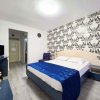 Cladire D+P+2E in centru Medgidiei, oportunitate de investitie - 2600 mp,  thumb 19