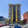 Garsoniera in Constanta, zona FAR, bloc NOU, 42mp thumb 1