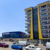 Garsoniera in Constanta, zona FAR, bloc NOU, 42mp thumb 11