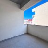 Apartament cu 2 camere in zona Campus Universitar - acte gata - bloc finalizat thumb 7