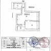 Apartament cu 2 camere in zona Campus Universitar - acte gata - bloc finalizat thumb 8