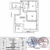 Apartament in zona Campus cu 3 camere-etaj intemediar-acte gata-la cheie thumb 8