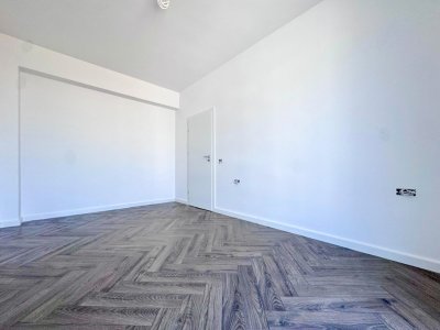 Apartament de 2 camere in zona Campus Universitar-etaj 1-gata de mutare la cheie