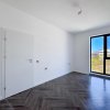 Apartament de 2 camere in zona Campus Universitar-etaj 1-gata de mutare la cheie thumb 5