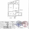Apartament de 2 camere in zona Campus Universitar-etaj 1-gata de mutare la cheie thumb 8