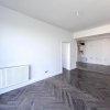Apartament in zona Campus Universitar de 2 camere -etaj 3-la cheie-vedere lac thumb 1