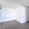 Apartament in zona Campus Universitar de 2 camere -etaj 3-la cheie-vedere lac thumb 2