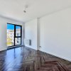 Apartament in zona Campus Universitar de 2 camere -etaj 3-la cheie-vedere lac thumb 3