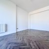 Apartament in zona Campus Universitar de 2 camere -etaj 3-la cheie-vedere lac thumb 6