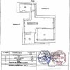 Apartament in zona Campus Universitar de 2 camere -etaj 3-la cheie-vedere lac thumb 8