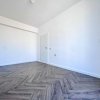 Apartament in zona Campus Universitar-2 camere-open space- la cheie-acte gata thumb 5