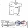 Apartament in zona Campus Universitar-2 camere-open space- la cheie-acte gata thumb 8