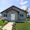 Casa cu 4 camere si garaj cu rampa-teren 500 mp-jud. Constanta  thumb 1