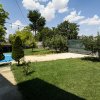 Casa cu 4 camere si garaj cu rampa-teren 500 mp-jud. Constanta  thumb 5