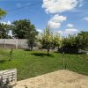 Casa cu 4 camere si garaj cu rampa-teren 500 mp-jud. Constanta  thumb 6