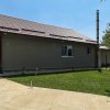 Casa cu 4 camere si garaj cu rampa-teren 500 mp-jud. Constanta  thumb 7