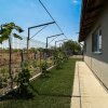 Casa cu 4 camere si garaj cu rampa-teren 500 mp-jud. Constanta  thumb 9
