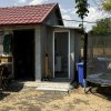 Casa cu 4 camere si garaj cu rampa-teren 500 mp-jud. Constanta  thumb 10