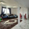 Casa cu 4 camere si garaj cu rampa-teren 500 mp-jud. Constanta  thumb 11