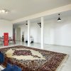 Casa cu 4 camere si garaj cu rampa-teren 500 mp-jud. Constanta  thumb 12