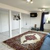 Casa cu 4 camere si garaj cu rampa-teren 500 mp-jud. Constanta  thumb 13