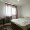 Casa cu 4 camere si garaj cu rampa-teren 500 mp-jud. Constanta  thumb 14